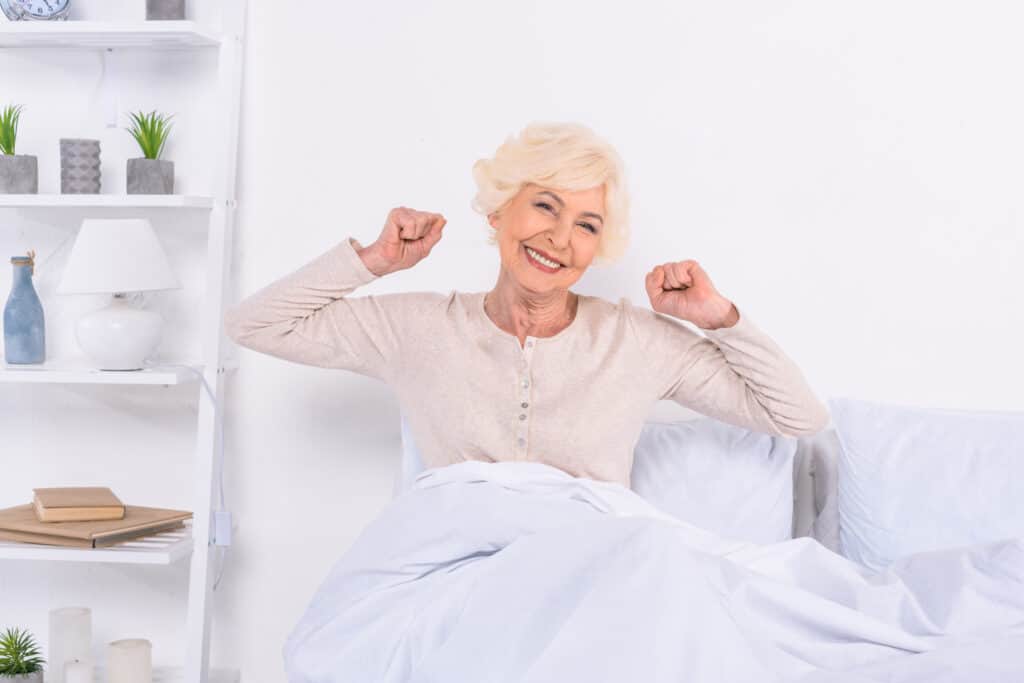 how-to-prevent-an-elderly-from-falling-out-of-bed-tips-for-happy-family