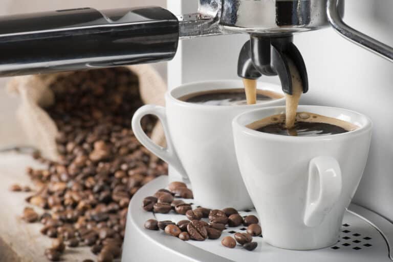Easy To Use Coffee Maker For Elderly People Our Top Picks Reviewed