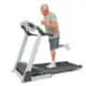 best manual treadmill for seniors