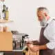 coffee maker for seniors