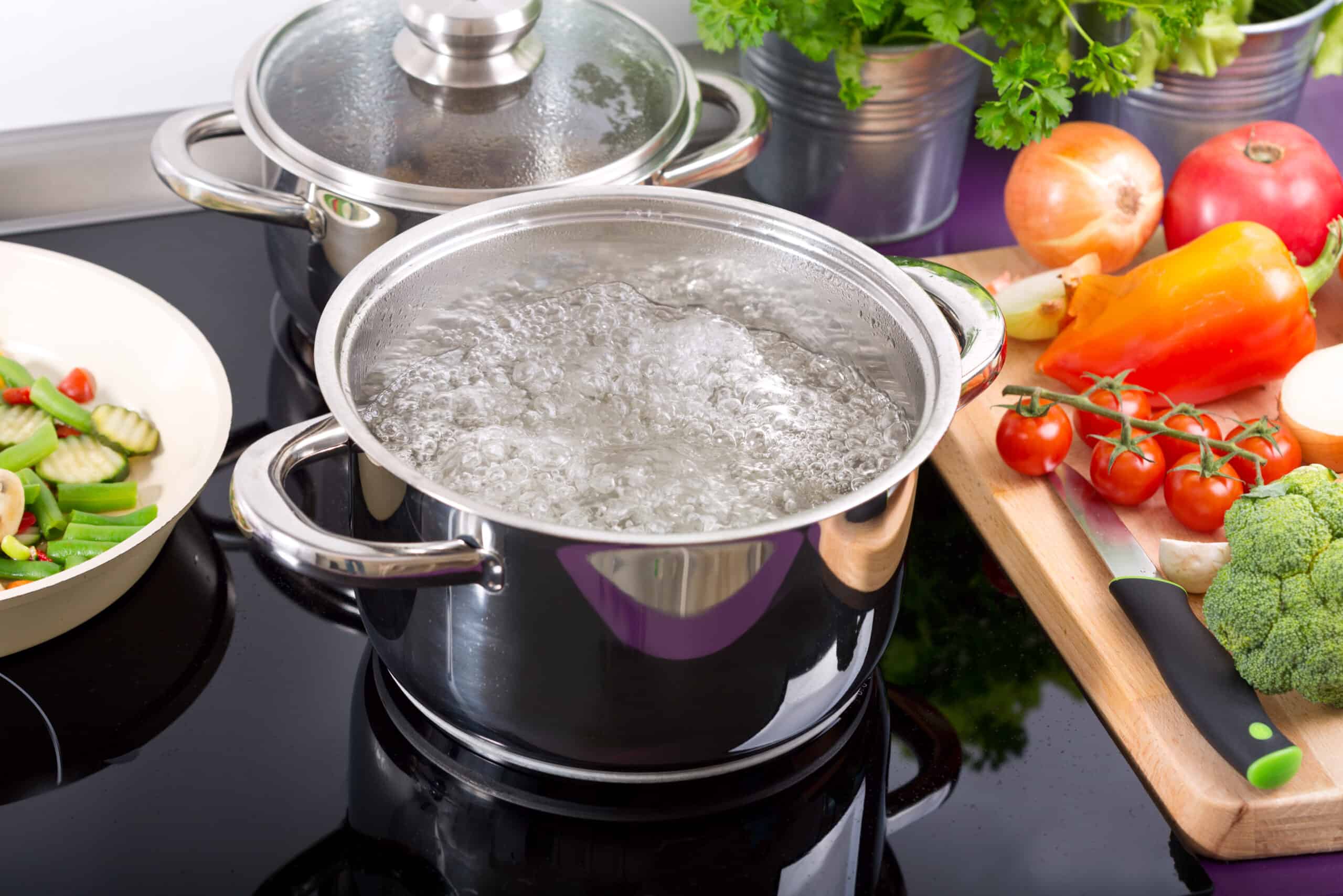 how-long-does-it-take-for-water-to-boil-tips-for-happy-family