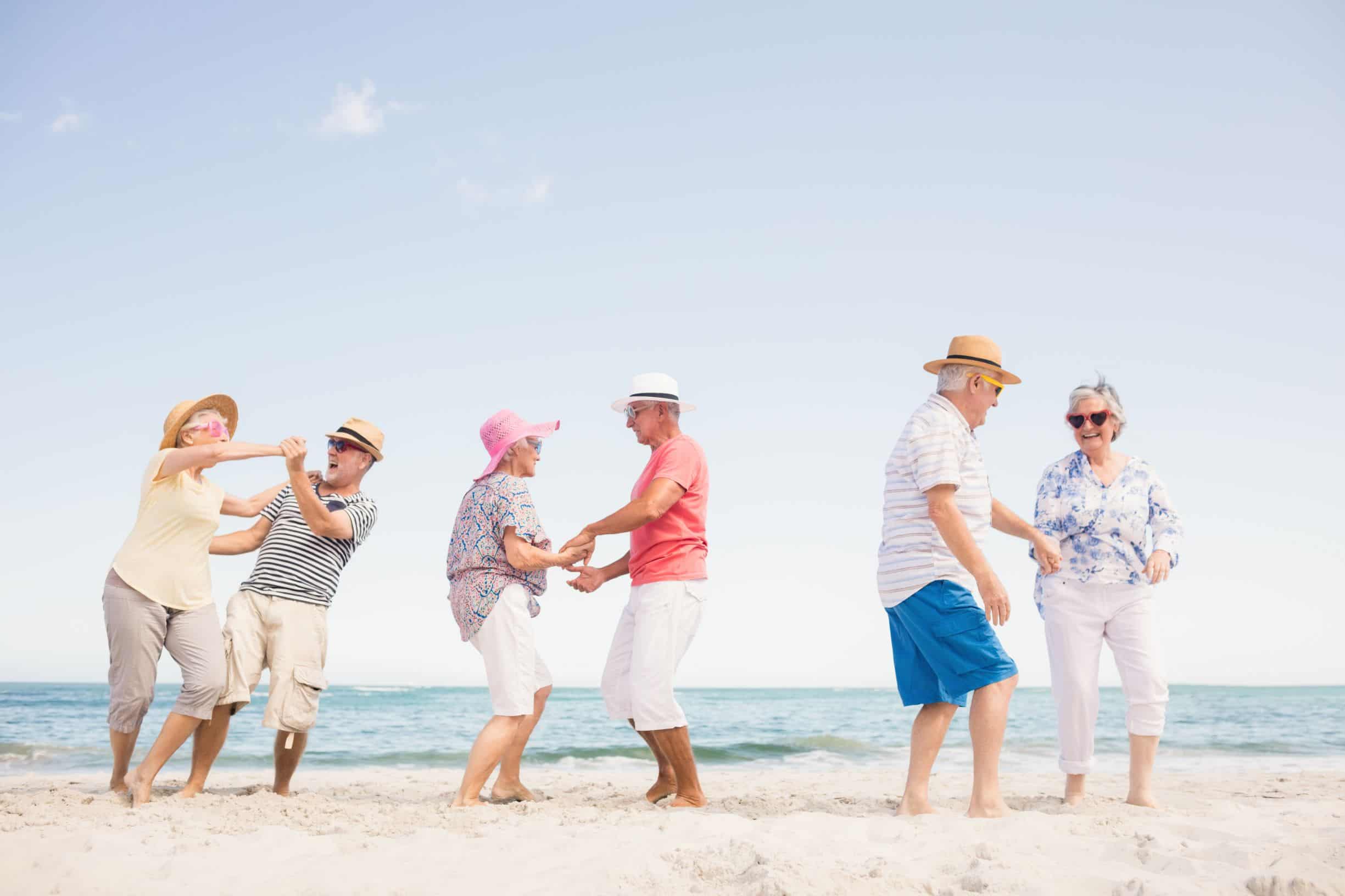 7-activities-for-active-seniors-tips-for-happy-family